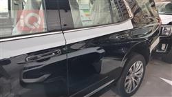 جی ئێم سی یوکۆن